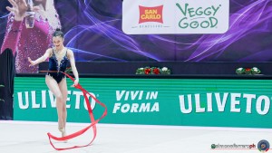 udinese simakova mancini gaia ph simone ferraro sfa00661a copia